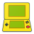 icon Free DS For Android pb1.0.2