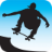 icon Crazy Skater 1.1