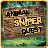icon Animal Sniper Quest 1.0