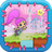 icon Princess Shimmer Game 2.0