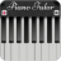 icon Piano Tutor