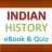 icon India History Quiz 3.528