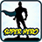 icon Super Hero Game 1.0