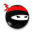 icon Ninjamp 1.2