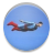 icon Flappy Hero 1