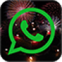 icon Happy Diwali SMS for Whatsapp