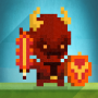 icon Tap Quest : Gate Keeper