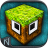 icon MonsterCrafter 2.3