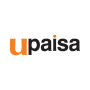 icon UPaisa – Digital Wallet for Huawei MediaPad M3 Lite 10
