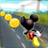 icon runner mouse dash 1.0
