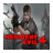 icon Hints Resident Evil 4 1.0
