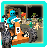 icon Hill Buggy Parking 1.0