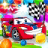 icon Bubble Cars McQueen 3.1