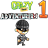icon Crazy Thief Adventurer 5.1