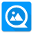 icon QuickPic 4.6.9.1485