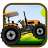 icon Farm Truck 3.0