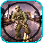 icon SWAT City Sniper Combat 1.1