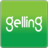 icon Gelling 1.19