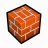 icon Brick Calculator 3.0
