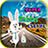 icon fast escape rabbit 1.2
