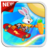 icon subway bunny crazy 4.2