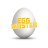 icon EggMaster 1.0