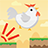 icon Your Chicken Scream 10.2.1