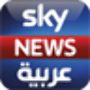 icon Sky News Arabia