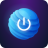 icon Moon VPN 1.7