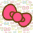icon Pink Love 1.0.2