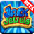 icon Jack Jewels 1.5
