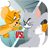 icon Tom fights Jerry 1.0
