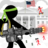 icon Stickman Army The Defenders 48