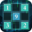 icon Sudoku 2.2