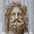 icon Greek MythologyGods + Myths 2.7.2