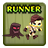 icon Jungle Runner 1.1