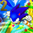 icon Ice Sonic Adventures 2 2.0
