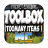 icon Toolbox Minecraft Pe 0.14.0 1.0