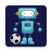 icon AI Soccer Predictions 1.1
