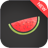 icon Melon VPN 7.9.912