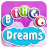 icon Bingo Dreams 1.69