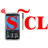 icon SaddamTelecom 3.6.7