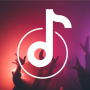 icon Music ringtones for phone for Doov A10