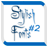 icon com.monotype.android.font.simprosys.stylishfonts2 1.16