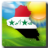 icon com.mobilesoft.irakweather 2.0.21