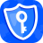 icon Super VPN 1.0