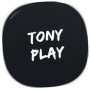icon Tony Play Clue