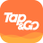 icon Tap & Go 9.7.1