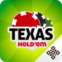 icon Texas Hold