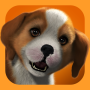 icon PS Vita Pets: Puppy Parlour for Samsung Droid Charge I510